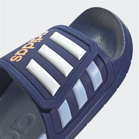 Adidas Adilette .